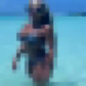 Photo de Cyrielle à Villeneuve-lès-Avignon (34 ans) - rencontre libertine gratuit