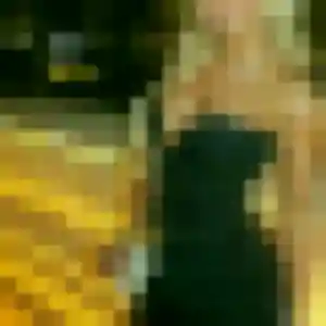 Photo privée de Muriel, 24 ans à Villeneuve-lès-Avignon - rencontre coquine