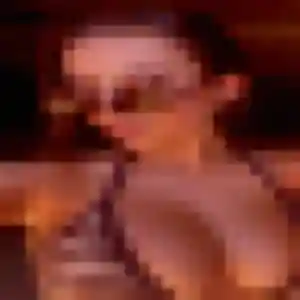Olivia (45 ans) à Villeneuve-lès-Avignon cherche un rencontre libertine rapidement