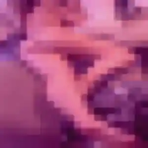Photo sexy de Marie-Laure, 20 ans à Villeneuve-lès-Maguelone - rencontre coquine