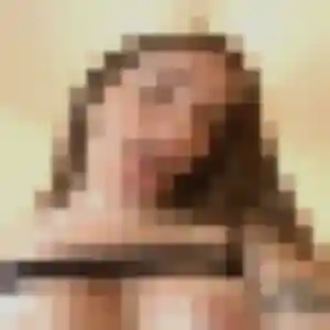 Nadia, 37 ans, disponible à Villeneuve-lès-Maguelone pour une rencontre coquine