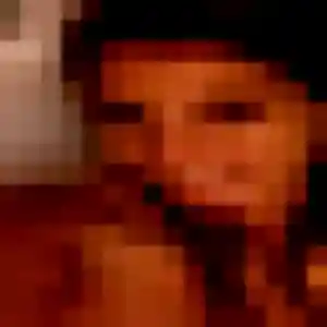 Photo privée de Sophie, 41 ans à Villeneuve-lès-Maguelone - plan discret