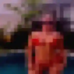 Julie, femme de 31 ans propose rencontre libertine à Villeneuve-Loubet