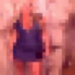 Sexy Agnes, 26 ans à Villeneuve-Saint-Georges - la contacter