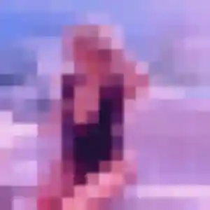 Photo exclusive de Angelique, 27 ans à Villeneuve-Saint-Georges - rencontre coquine