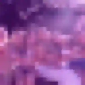 Thais, 33 ans, connectée à Villeneuve-Saint-Georges pour une rencontre coquine