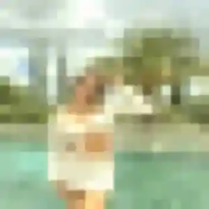 Photo sexy de Alienor, 35 ans à Villeneuve-sur-Lot - plan discret