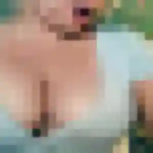 Sexy Lilou, 40 ans à Villeneuve-sur-Lot - découvrir son profil