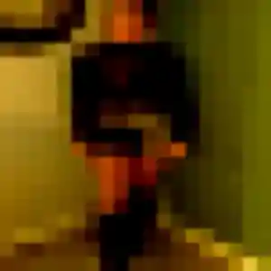 Photo sexy de Nolwenn, 24 ans à Villeneuve-sur-Lot - rencontre sans lendemain