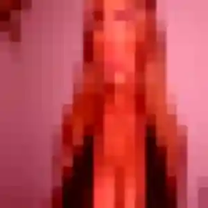 Photo sexy de Vicky, 41 ans à Villeneuve-Tolosane - plan discret