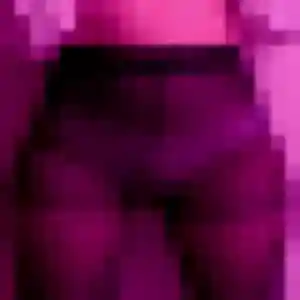 Johanna, 20 ans, connectée à Villennes-sur-Seine pour une rencontre coquine