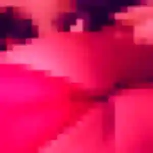 Lily, fille de 44 ans propose rencontre libertine à Villennes-sur-Seine