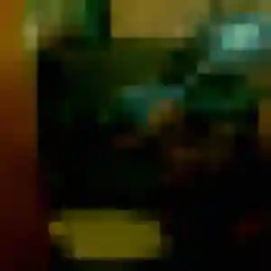 Photo sexy de Flavie, 34 ans à Villenoy - rencontre sans lendemain