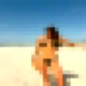 Jolie Celia, 45 ans à Villeparisis - voir sa photo