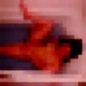 Isabella (26 ans) à Villeparisis propose une rencontre aujourd'hui