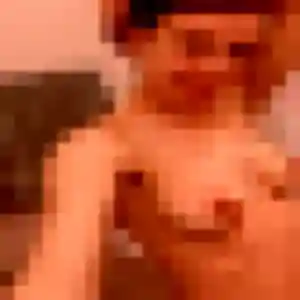 Photo de Marie-Ange à Villepinte (33 ans) - rencontre libertine gratuit