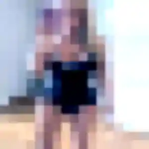 Charmante Jessica, 37 ans à Villepreux - la contacter