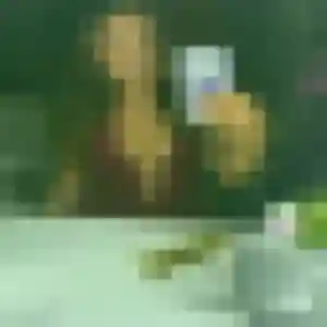 Paloma, 42 ans, connectée à Villepreux pour une rencontre coquine