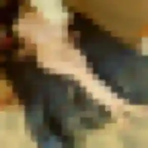 Karen, 21 ans, disponible à Villerest pour une rencontre coquine