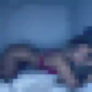 Louise (40 ans) à Villerest cherche un rencontre libertine rapidement