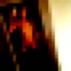 Rania, 44 ans, connectée à Villerest pour une rencontre coquine