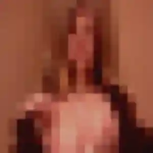 Photo privée de Roxane, 33 ans à Villerest - rencontre sans lendemain