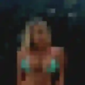 Photo sexy de Ilona, 19 ans à Villers-Cotterêts - rencontre sans lendemain