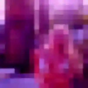 Paloma, 32 ans, connectée à Villers-Cotterêts pour une rencontre coquine