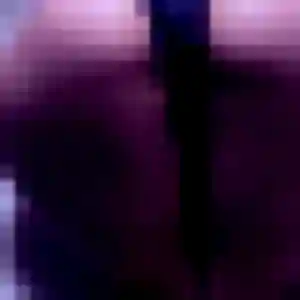 Rejoins Xena, 22 ans à Villers-Cotterêts gratuitement