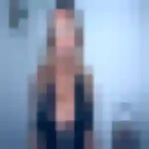 Hermine, 35 ans, en ligne à Villers-le-Lac pour un rencontre libertine
