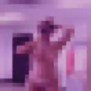Sexy Lise, 45 ans à Villers-le-Lac - découvrir son profil