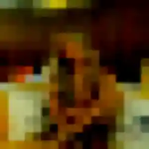 Samira de Villers-le-Lac, 24 ans - rencontre libertine en toute liberté