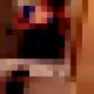 Photo privée de Zoe, 35 ans à Villers-le-Lac - rencontre coquine