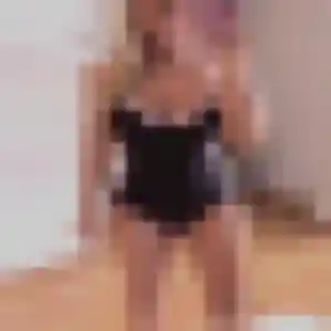 Sexy Azalee, 44 ans à Villers-lès-Nancy - voir sa photo