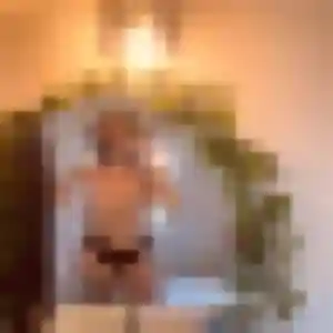 Rencontre Chloe, 29 ans à Villers-lès-Nancy gratuitement