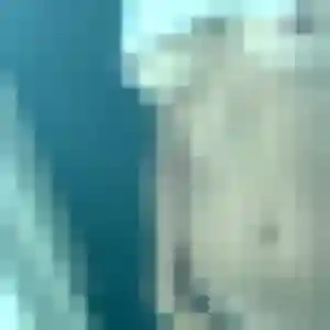 Rejoins Ghislaine, 44 ans à Villers-lès-Nancy gratuitement