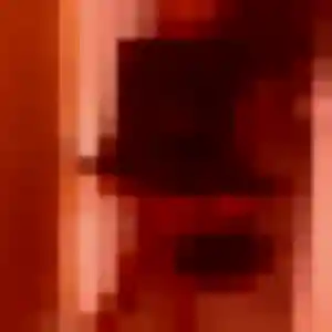 Harmony, fille de 35 ans cherche rencontre libertine à Villers-lès-Nancy