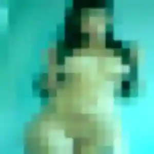 Honorine, 42 ans, connectée à Villers-lès-Nancy pour un rencontre libertine