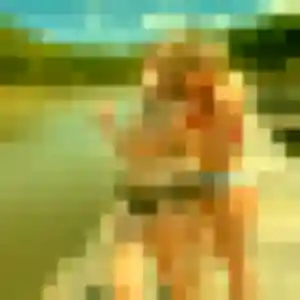 Photo sexy de Eglantine, 33 ans à Villers-Saint-Paul - plan discret
