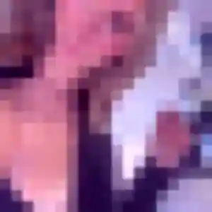 Sexy Graziella, 40 ans à Villers-Saint-Paul - la contacter