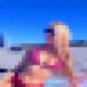 Axelle (39 ans) à Villerupt cherche une rencontre aujourd'hui