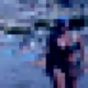 Photo privée de Daphne, 42 ans à Villetaneuse - rencontre sans lendemain