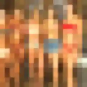Photo exclusive de Zoe, 38 ans à Villetaneuse - rencontre coquine
