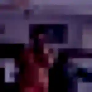 Aurelie (36 ans) à Villette-d'Anthon propose une rencontre ce soir