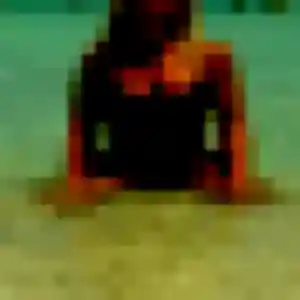 Fiona, 38 ans, connectée à Villette-d'Anthon pour une rencontre coquine