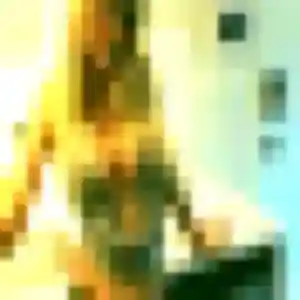 Zelda, 35 ans, cherche un rencontre libertine à Villette-d'Anthon
