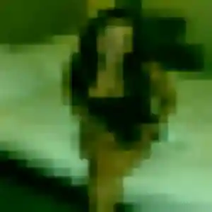 Clemence, 37 ans, cherche un rencontre libertine à Villeurbanne