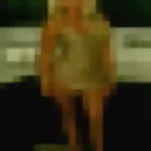 Sexy Geneve, 19 ans à Villeurbanne - voir sa photo