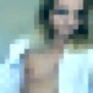 Oumaima, 37 ans, disponible à Villeurbanne pour un rencontre libertine