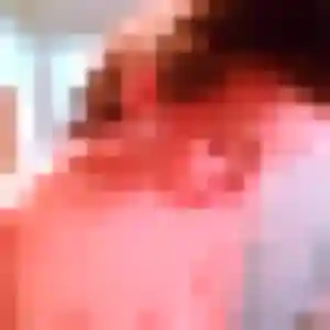 Découvre Berenice, 30 ans à Villiers-le-Bel en privé